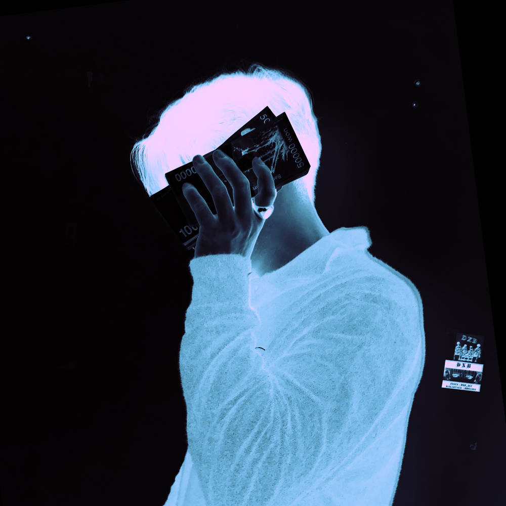 Image Cover